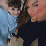 karleyalex