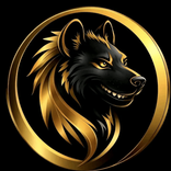 karolmusica1206 avatar