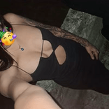 karolymllorran059