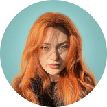kartellika
