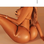 karyna00110