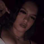 kashout.xio2prety