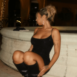 kassandramarie5