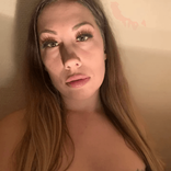 kassgo__