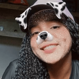kassiane_bahianinha