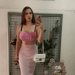 katarinaaa00a avatar