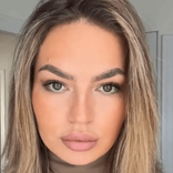 katarzyna.honorata