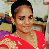 katchaikatti