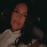 kate818888
