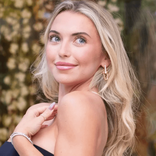 katechasey