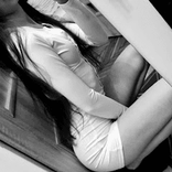 katefitt