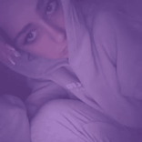 katelynneale19