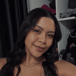 kathariinabm