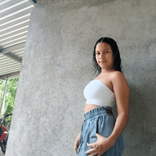 katherin.chavez59