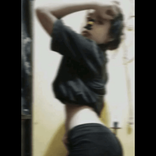 ___katherine___19 avatar