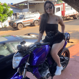 katherinflorentiin avatar