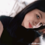kati54656 avatar