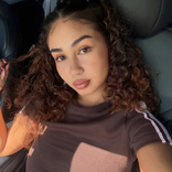 katie._k8