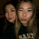 katietluong