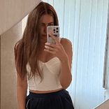 katik_L