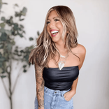 katrinadimiele
