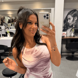 katrinavianna