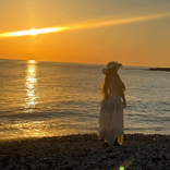 katrine234