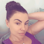 katrunya_7