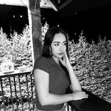 katy_2312