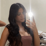 kauanyalexsandra42