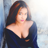 kaushihashini4 avatar