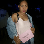 kayane_07
