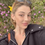 kaybrookew