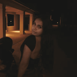 kaycoconut08