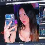 kaye