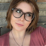kayjay3420