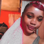 kayla_badness5 avatar