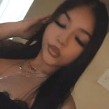 kaylaaxrdzz