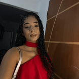 kaylanne.menezes05