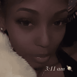 Kaylawayda2 (@kaylawayda2) Videos & Recordings