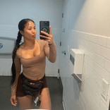 kaylaxxxt