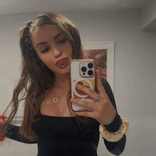 kaylee.mcgregor avatar