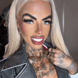 kayleighgoodman0