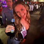 _kayleighlorraine