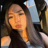 kaylitaluvspickles