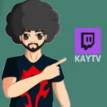 kaytlien