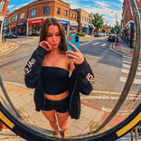 kayybaby88