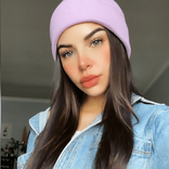 kayydeemonroe