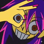 kazz