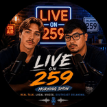 kbel967